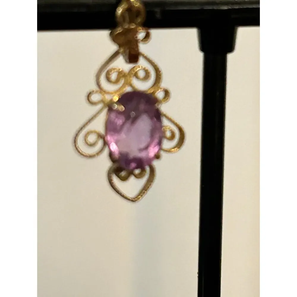 Winard elegant vintage